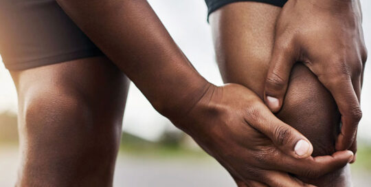 complete_therapy Sports Injury Rehab